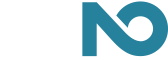 no2 logo