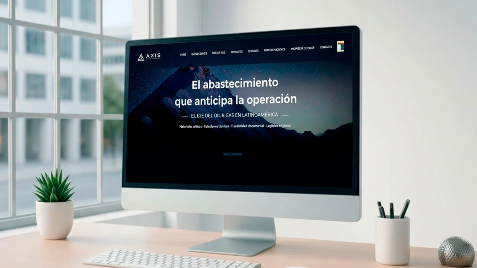 Diseño web — proyectos de no2
