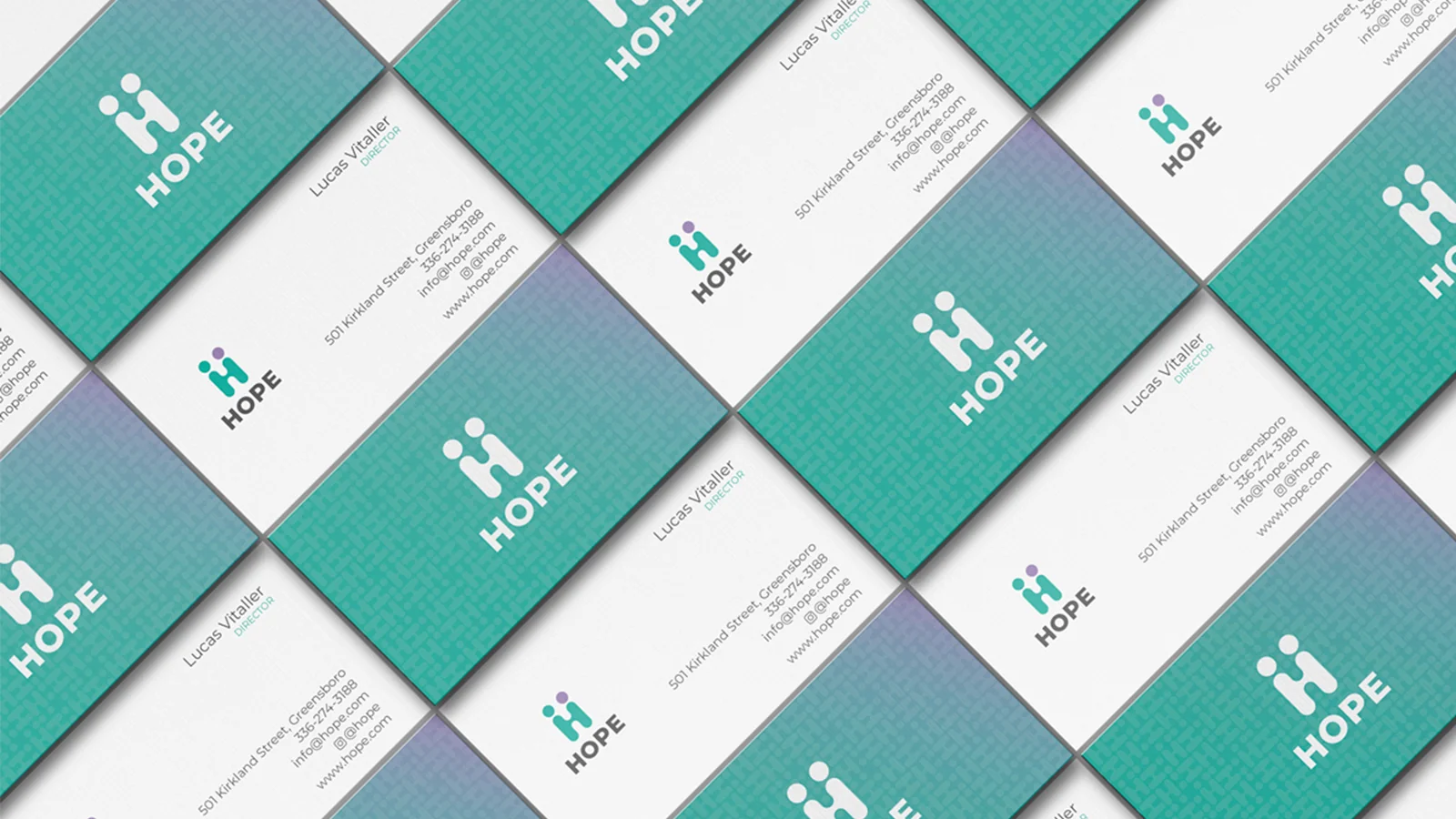 Diseño gráfico — proyectos de no2