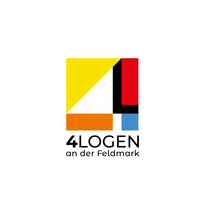 4LOGEN — Logotipos