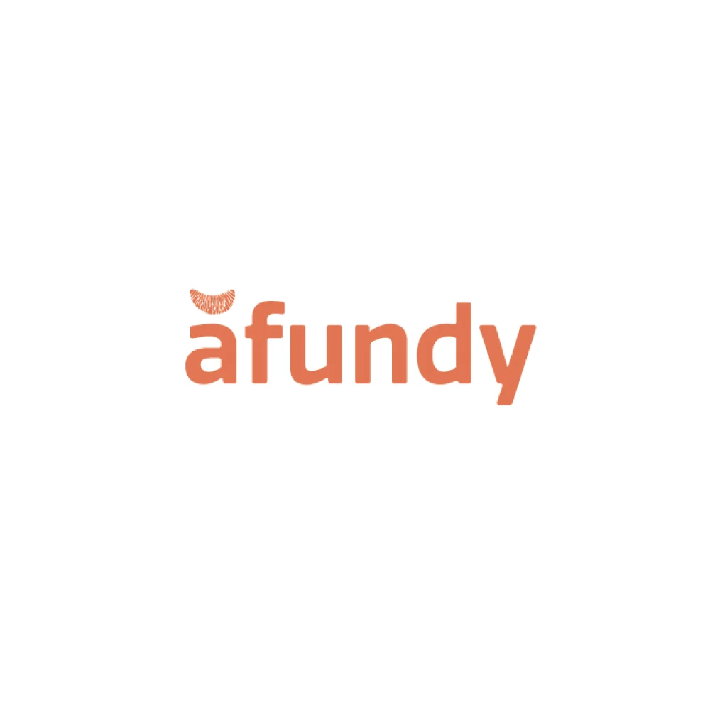 afundy — Presentación del proyecto
