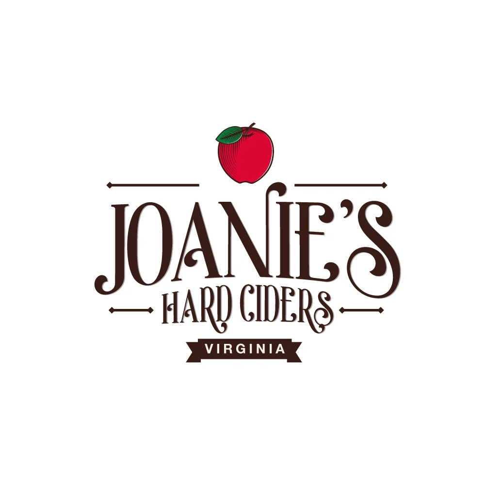 Joanie’s Hard Ciders — Presentación del proyecto
