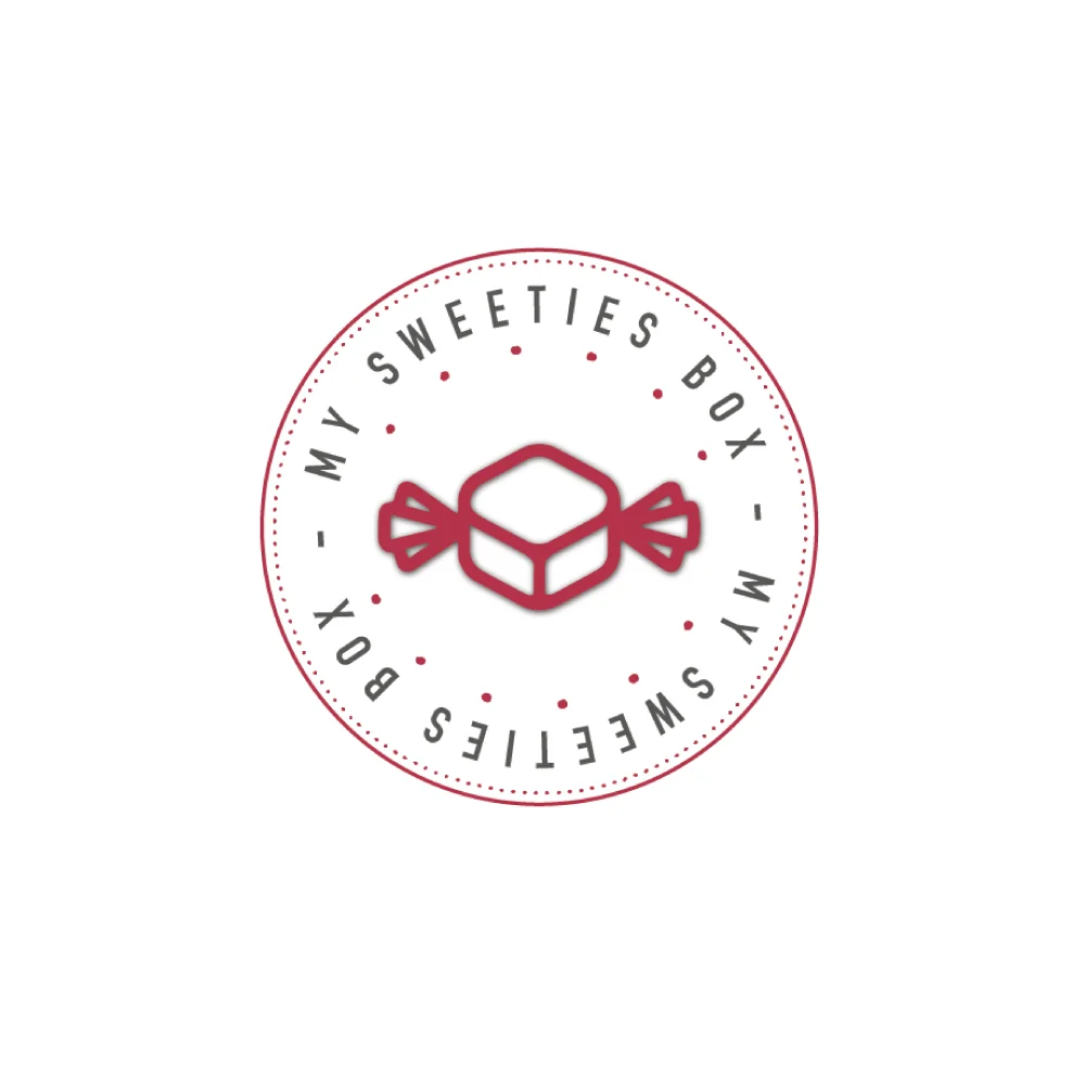 My Sweeties Box — Presentación del proyecto
