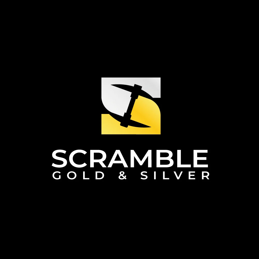 Scramble Gold & Silver — Presentación del proyecto